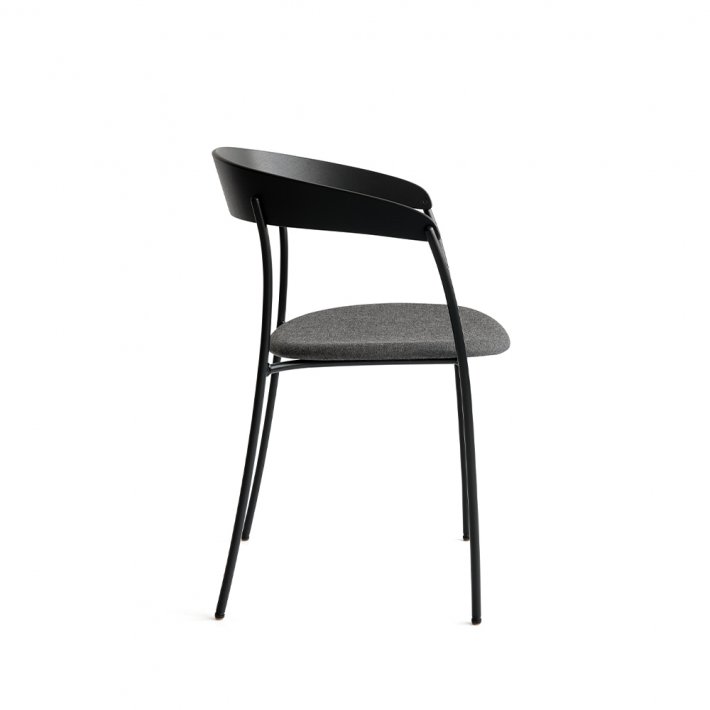 New Works - Missing Armchair | Upholstered