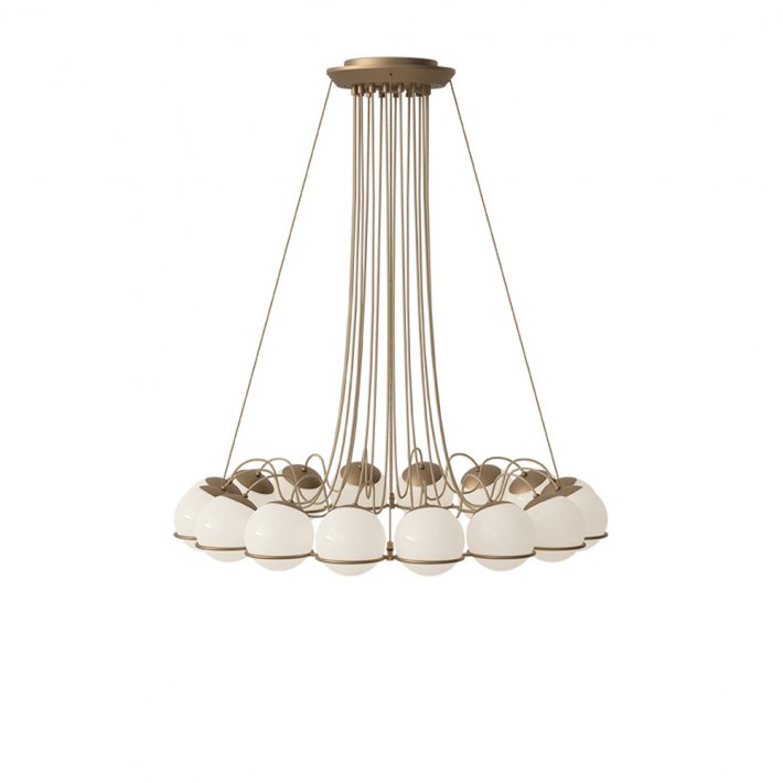 Astep - Model 2109/16/14