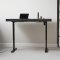 Norr11 - JFK Work Desk |Height Adjustable Legs