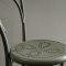 Gebr�der Thonet Vienna - N. 14