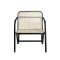 Gebr�der Thonet Vienna - N. 200