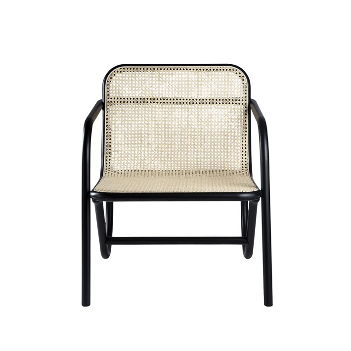 Gebr�der Thonet Vienna - N. 200