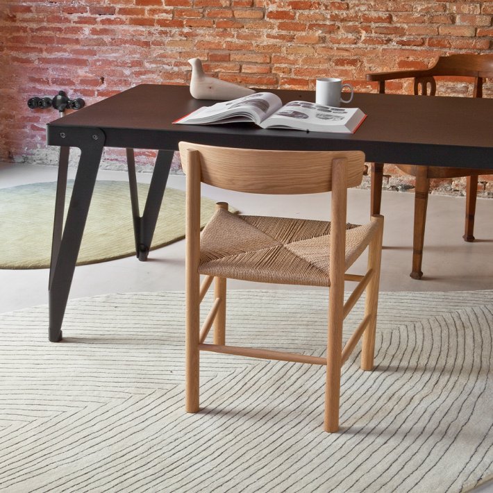 nanimarquina - Quill L