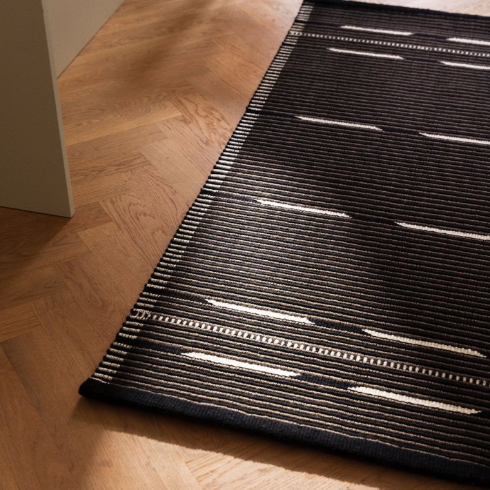 NORDICMODERN - VK-10 Tppe