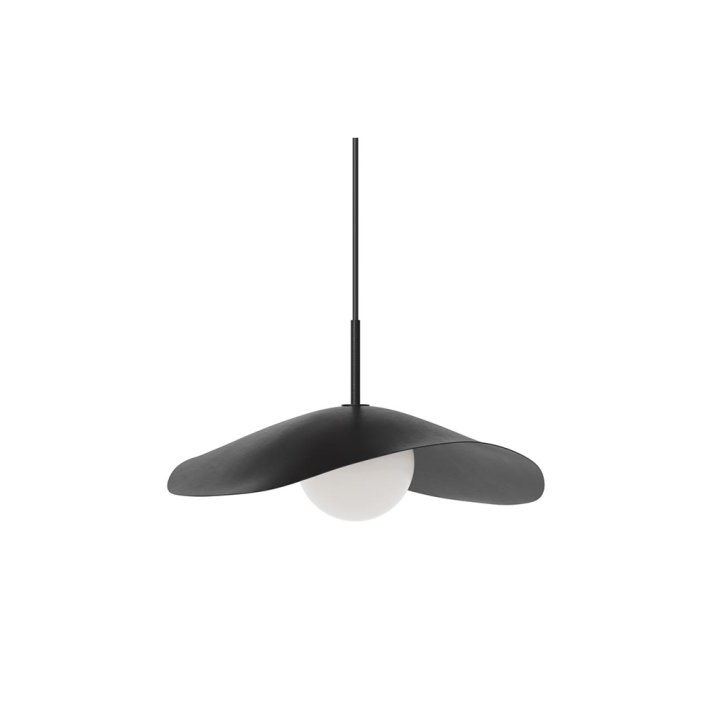 NORR11 - Fuji Pendant | Small