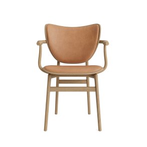 NORR11 - Elephant Chair | Med arml�n