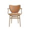 NORR11 - Elephant Chair | Armrest