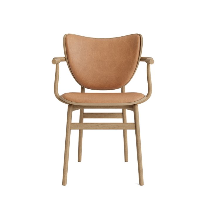 NORR11 - Elephant Chair | Armrest