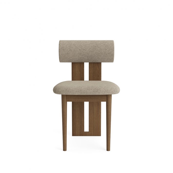 NORR11 - Hippo Chair