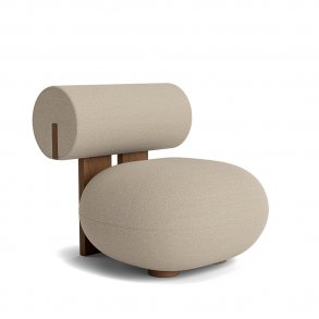 NORR11 - Hippo Lounge