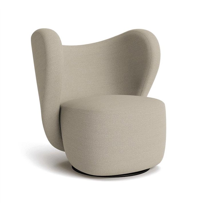 NORR11 - Little Big Chair