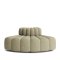 NORR11 - Studio Sofa Module | Curve
