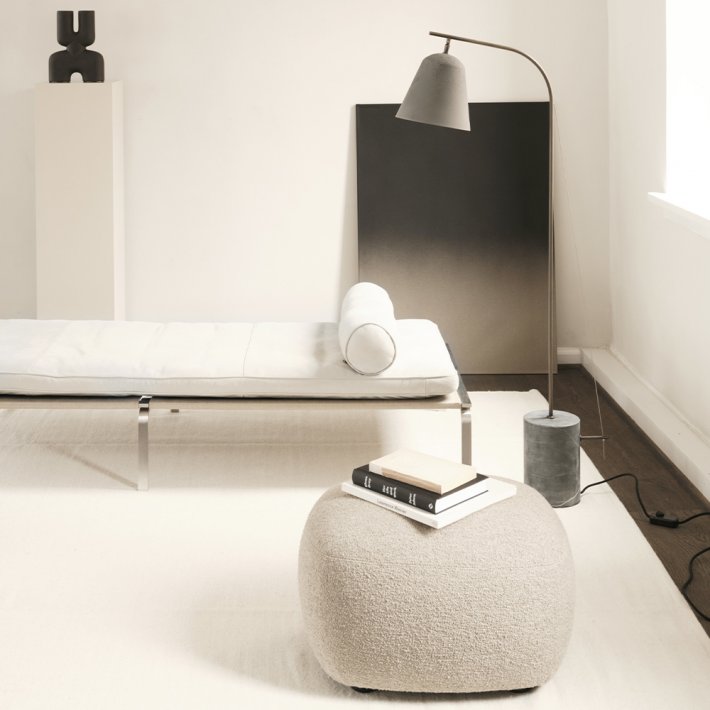 NORR11 - Little Big Pouf