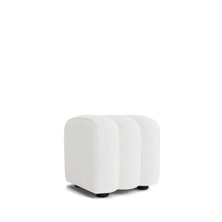 NORR11 - Studio Pouf