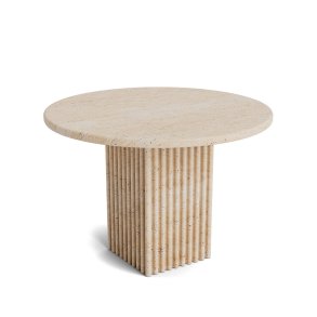 NORR 11 - Soho Coffee Table |�Low