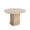 NORR 11 - Soho Coffee Table |Low