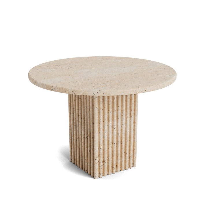 NORR 11 - Soho Coffee Table |Low