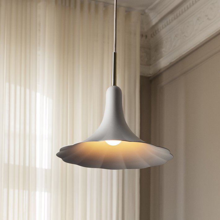 Nuura - Petalii 1 i Small