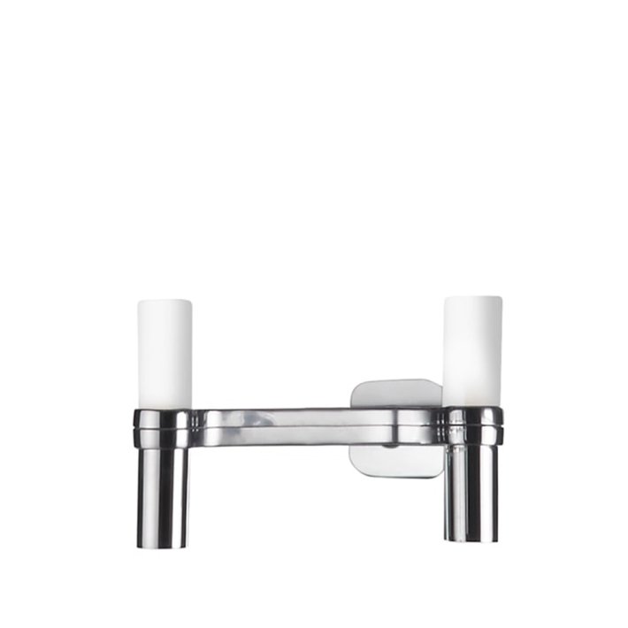 Nemo Lighting - Crown Wall 2