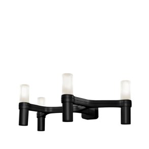 Nemo Lighting - Crown Wall 4