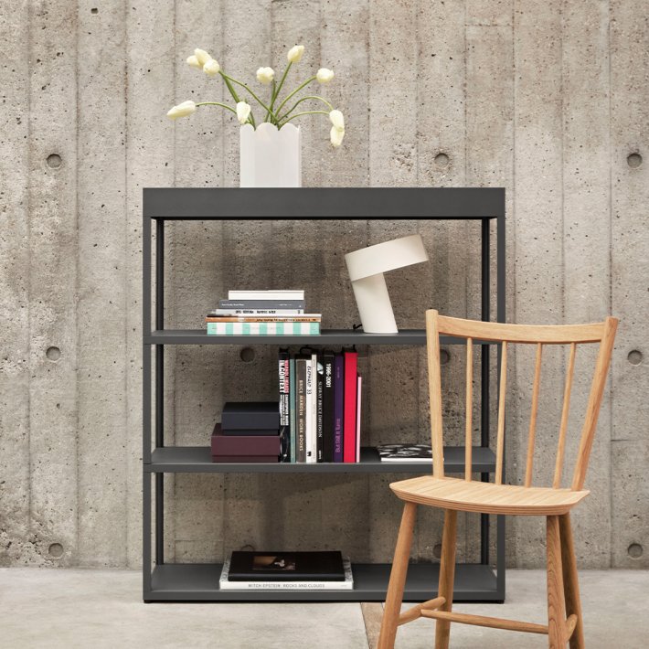 HAY - New Order Combination 303 | Floor