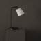 New Works - Material Table Lamp