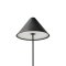 New Works - Brolly Portable Table Lamp