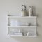 New Works - Tea Shelf