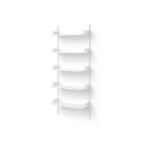 New Works - Wall Shelf | 1900