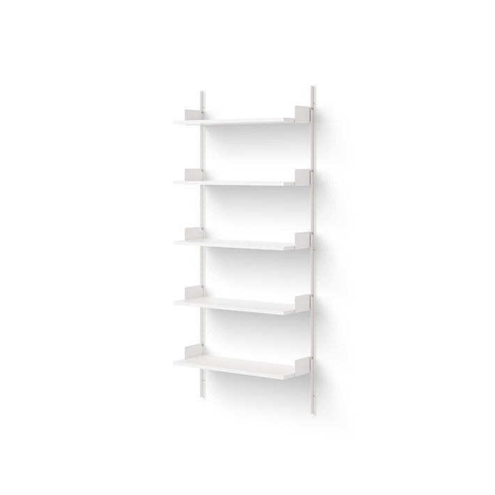 New Works - Wall Shelf | 1900