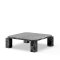 New Works - Atlas Coffee Table |82x82