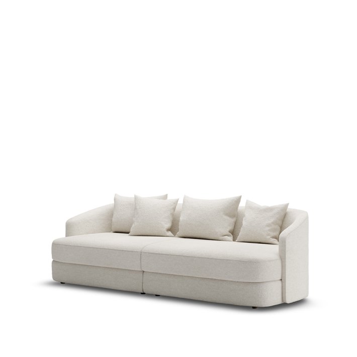 New Works - Covent Residential Sofa 
