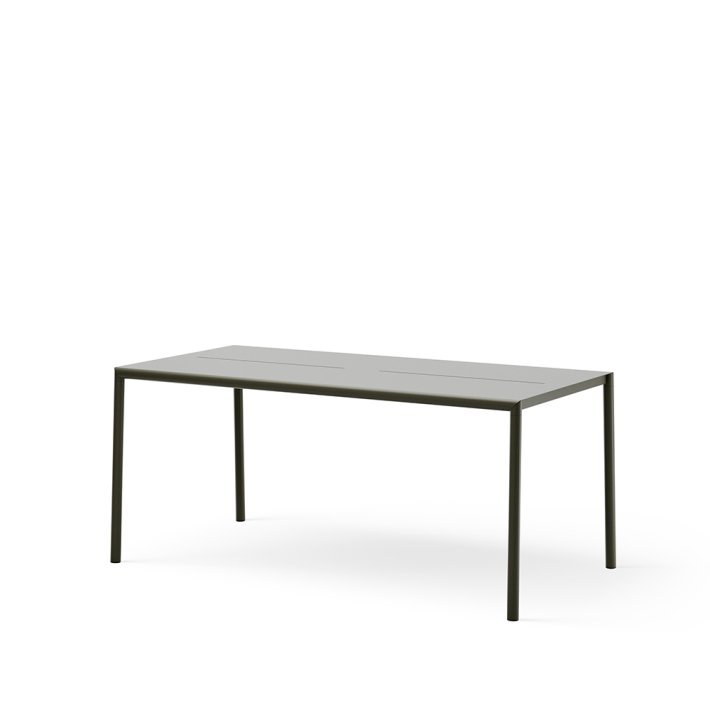 New Works - May Table, 170 cm |Outdoor