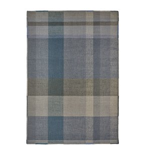 nanimarquina - Nuance | Denim