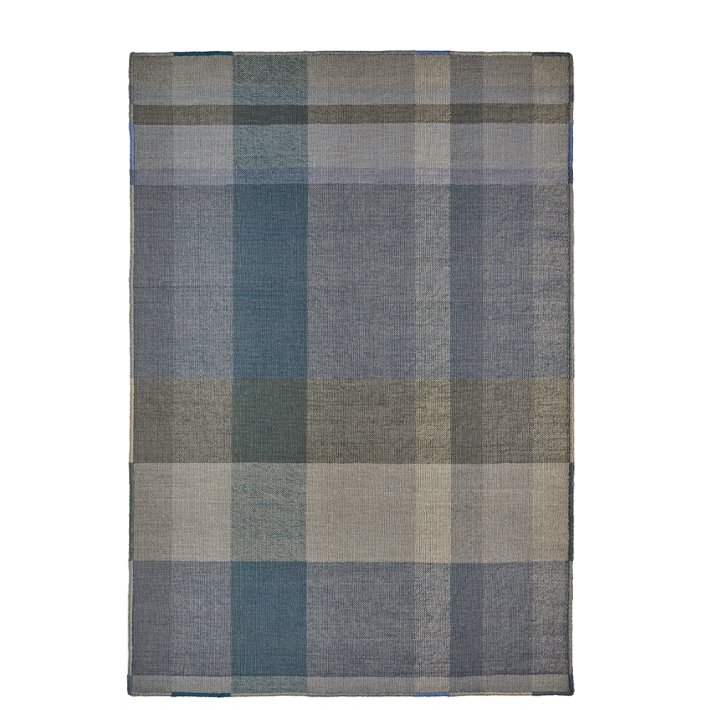 nanimarquina - Nuance | Denim