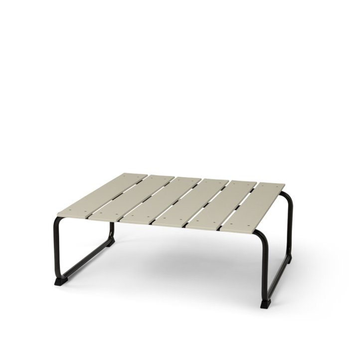 Mater - Ocean Lounge Table