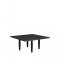 NORR11 - Oku Coffee Table