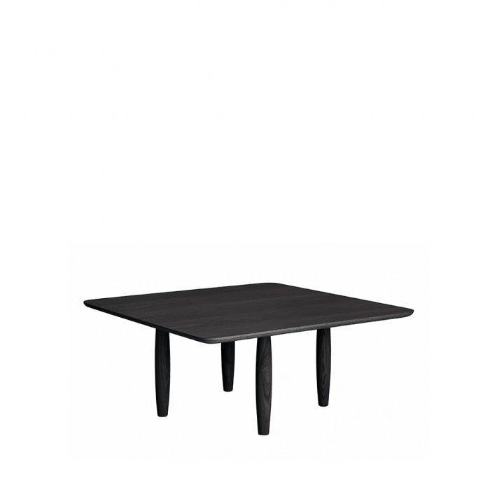 NORR11 - Oku Coffee Table