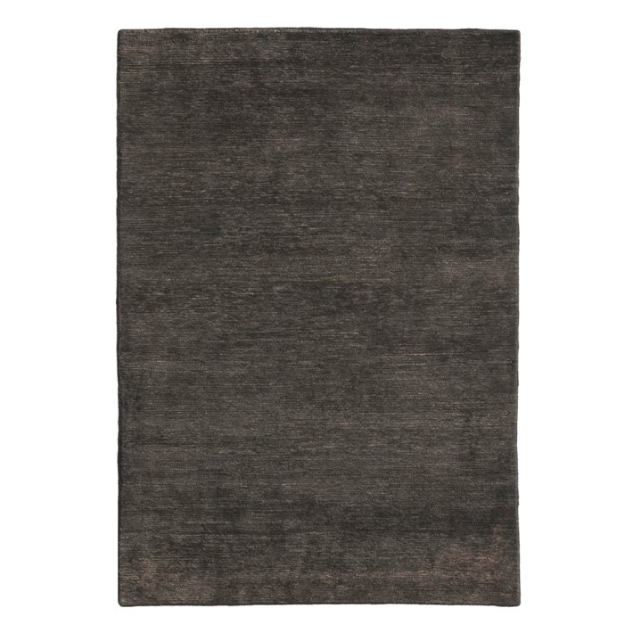 nanimarquina - Persian Colors