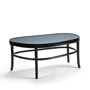 Gebr�der Thonet Vienna - Peer A