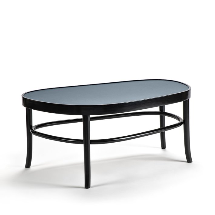 Gebr�der Thonet Vienna - Peer A