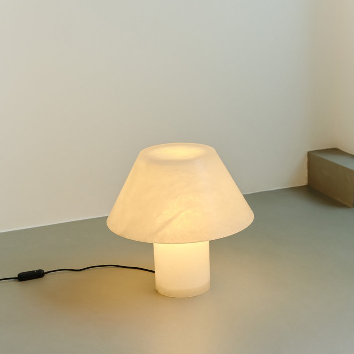 Parachilna - Petra M ME