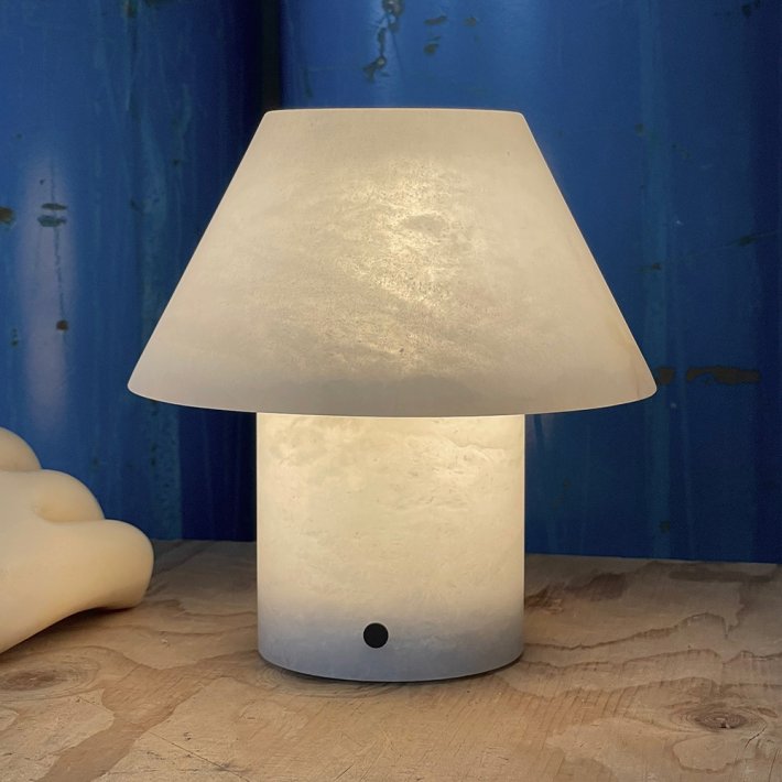 Parachilna - Petra Portable