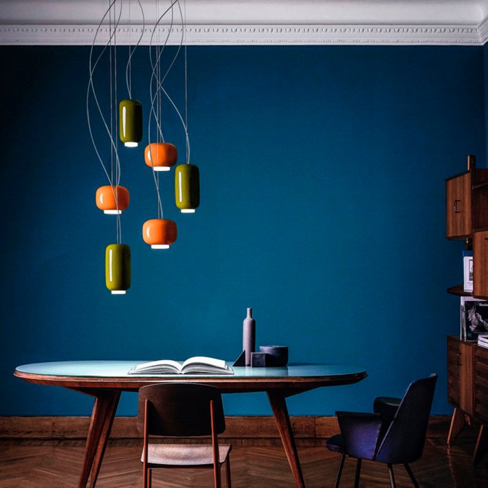 Foscarini - Chouchin 2