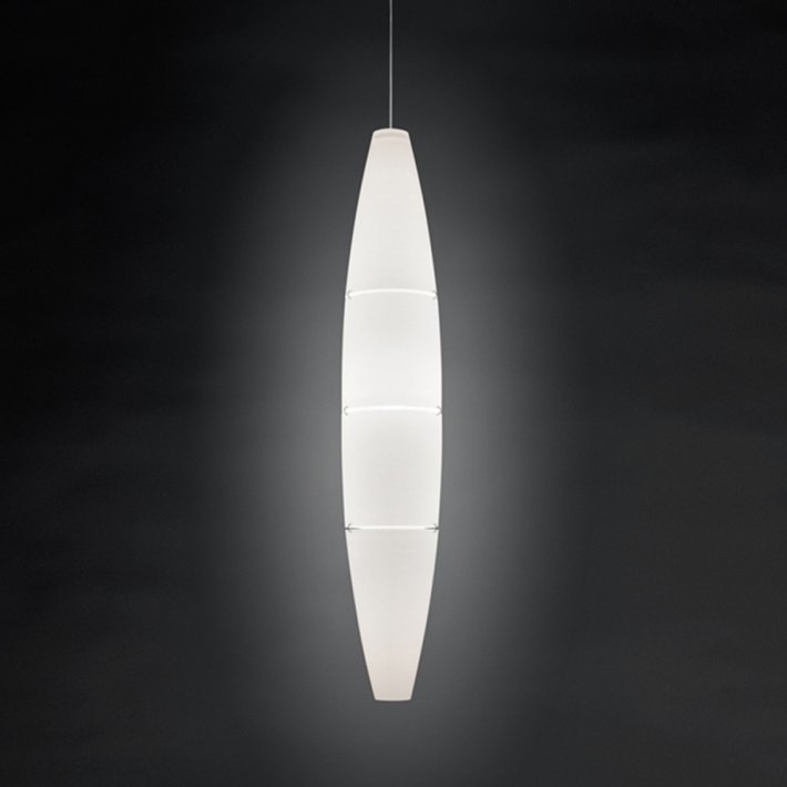 Foscarini - Havana Suspension