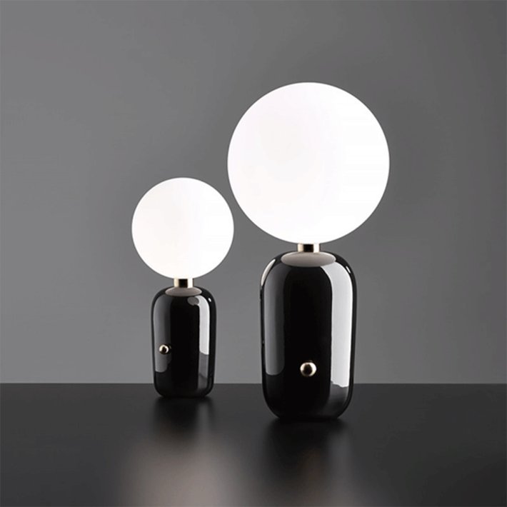 Parachilna - Aballs M GR