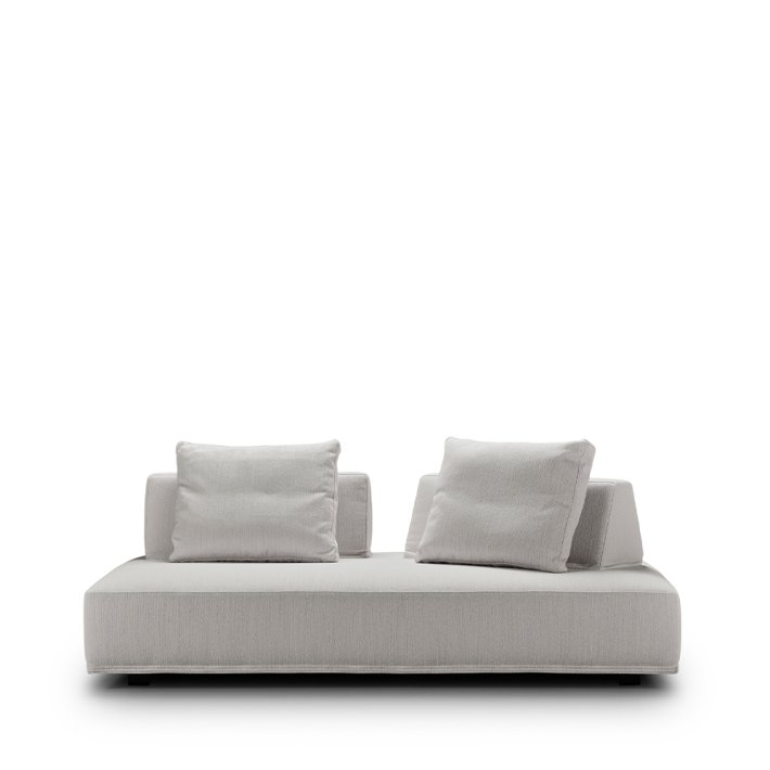 Eilersen - Playground |�210 x 115 