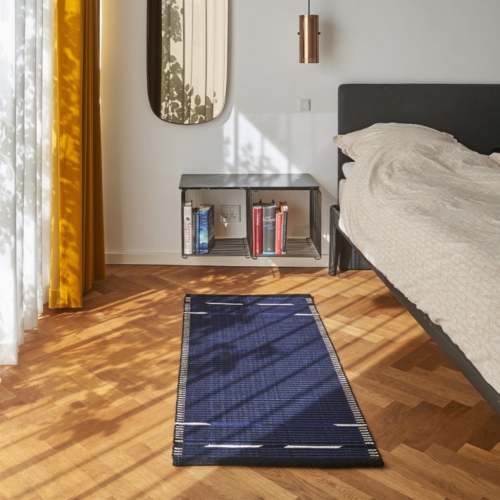 NORDICMODERN - VK-4 Tppe | Bl