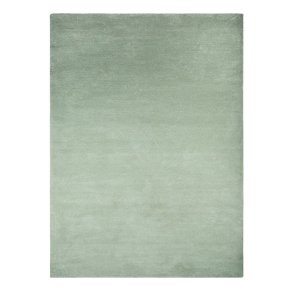 Massimo - RePeat |�Pistachio