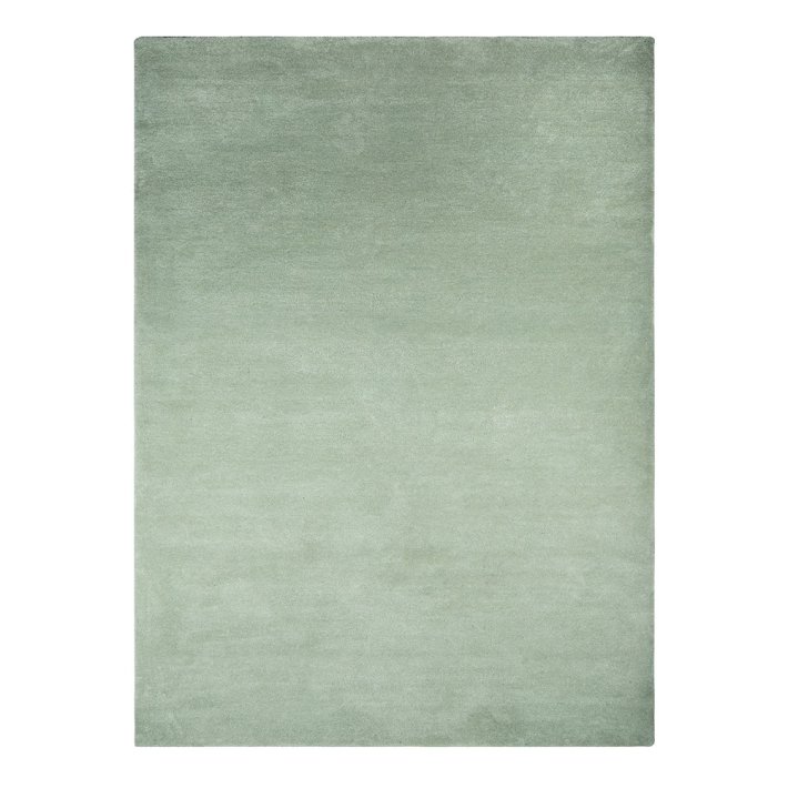 Massimo - RePeat |Pistachio